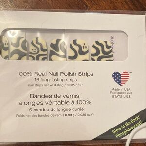 2/$15 Color Street Nail Polish Strips